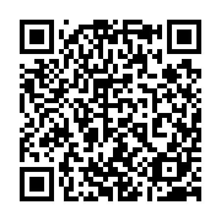 QR code for 11-1700