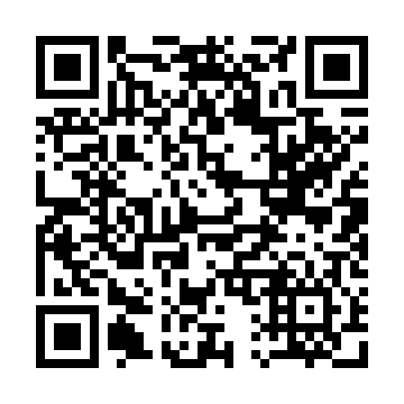 QR code for 11-1706