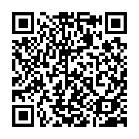QR code for 11-171I