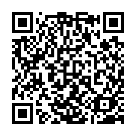 QR code for 11-171K