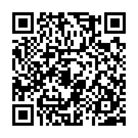QR code for 11-17267