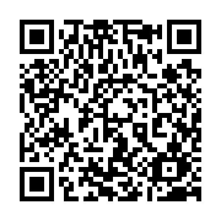 QR code for 11-173N