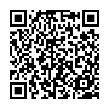 QR code for 11-1765