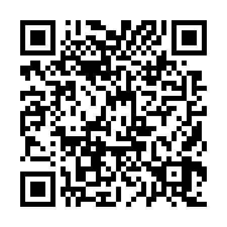QR code for 11-1768