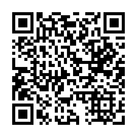 QR code for 11-17DK