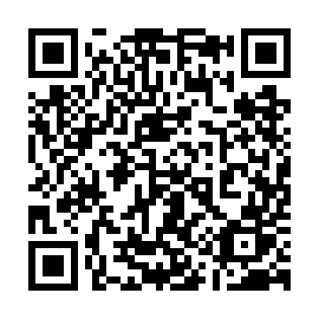 QR code for 11-17ER
