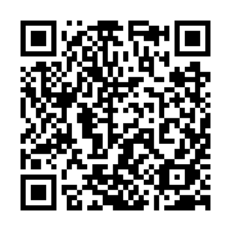 QR code for 11-17YH