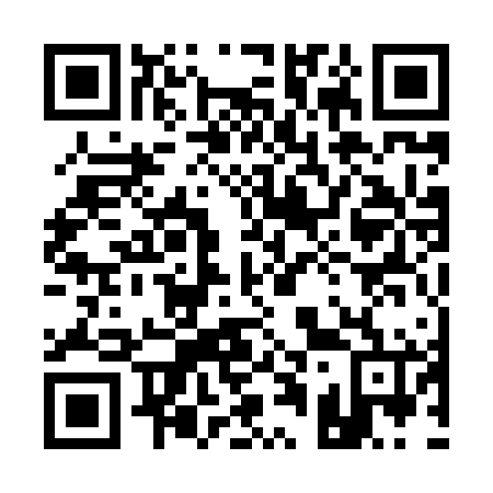 QR code for 11-1866