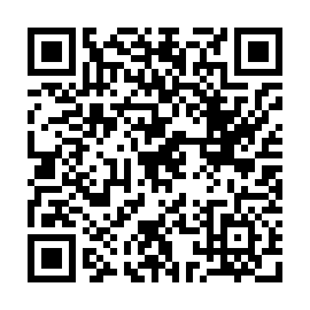 QR code for 11-18761