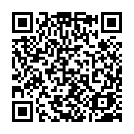 QR code for 11-187A