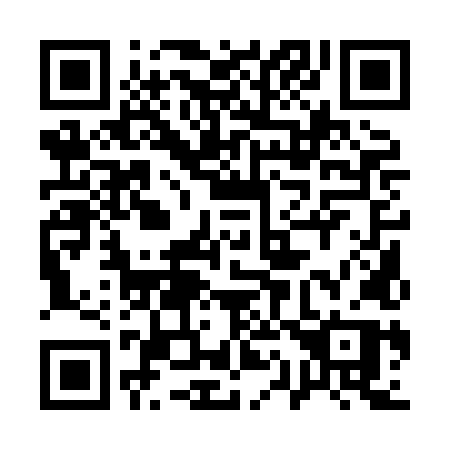 QR code for 11-18LP