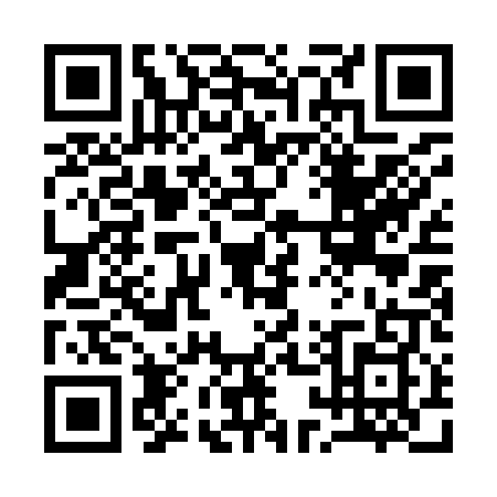 QR code for 11-19097