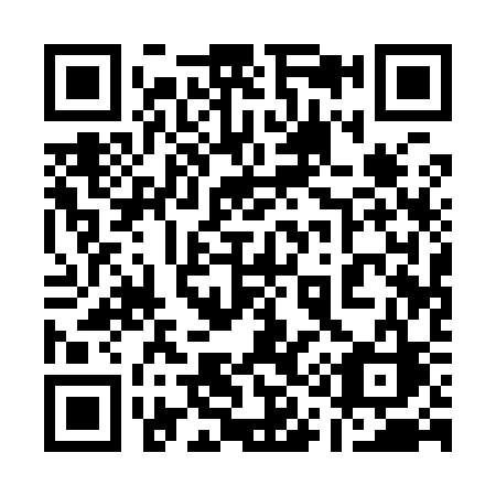QR code for 11-193C