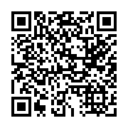 QR code for 11-193O