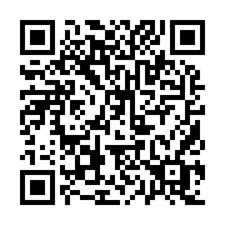 QR code for 11-194F