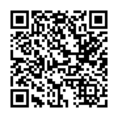 QR code for 11-1953