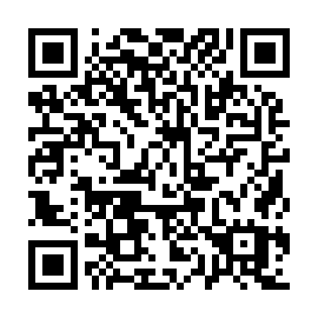 QR code for 11-197U