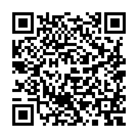 QR code for 11-19800