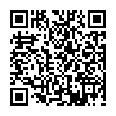 QR code for 11-19875