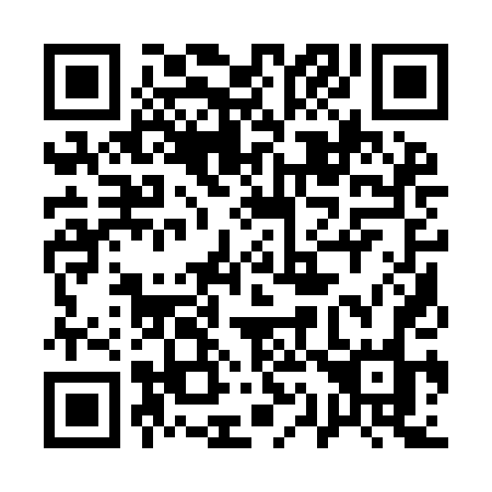 QR code for 11-19DO