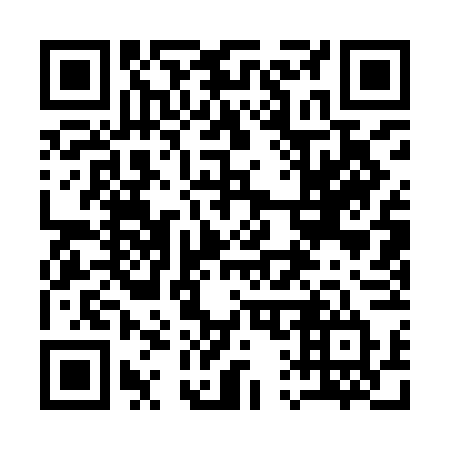QR code for 11-19FT