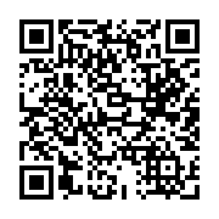 QR code for 11-19NT