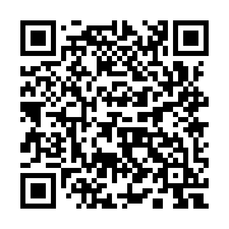 QR code for 11-19YJ
