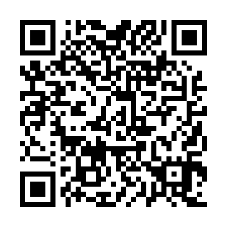 QR code for 11-2015