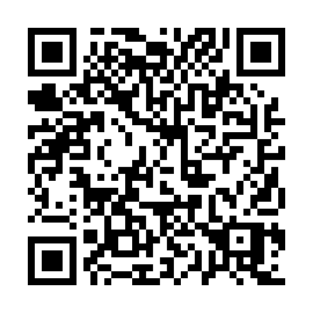 QR code for 11-201P