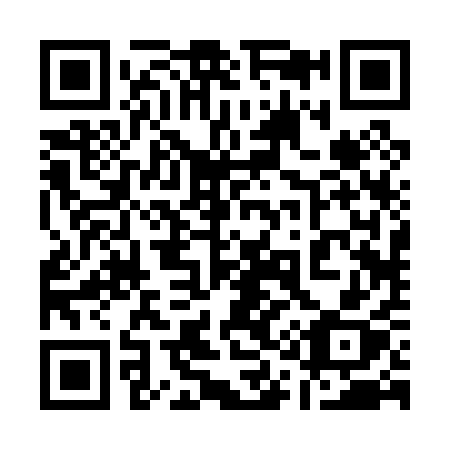 QR code for 11-201X