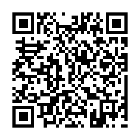 QR code for 11-203U