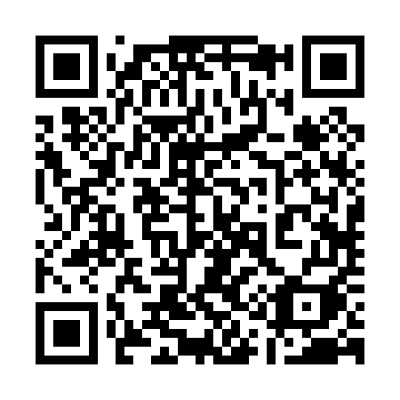 QR code for 11-205I