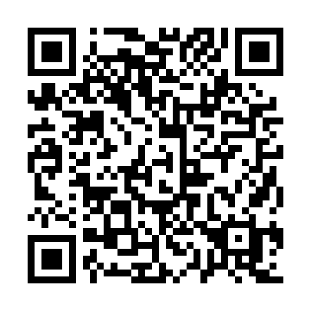 QR code for 11-20FH