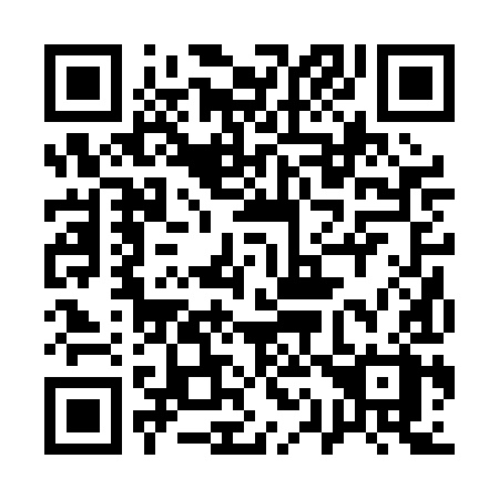 QR code for 11-20IX