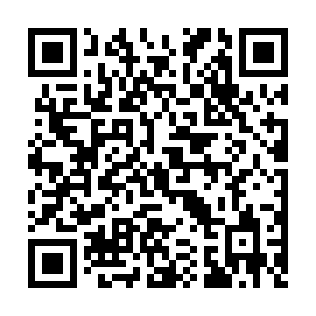 QR code for 11-20JK