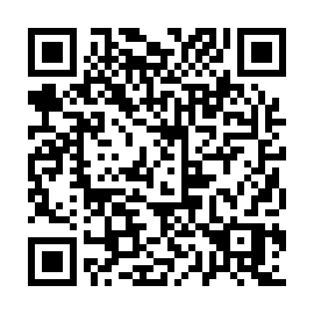 QR code for 11-210R