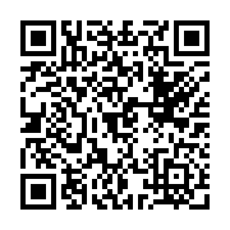 QR code for 11-21127