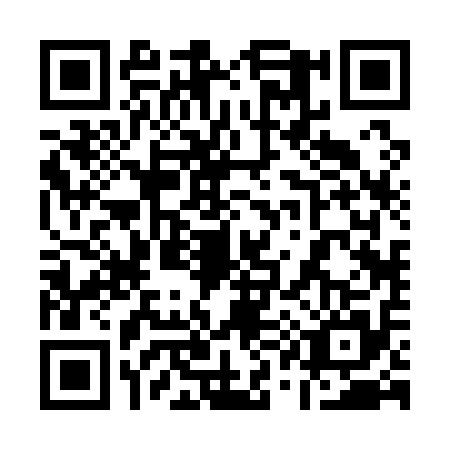 QR code for 11-21156