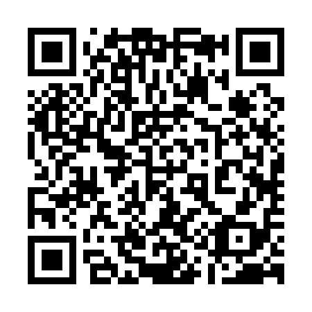 QR code for 11-2118