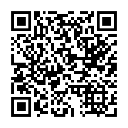 QR code for 11-213K