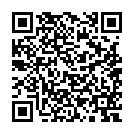 QR code for 11-21960