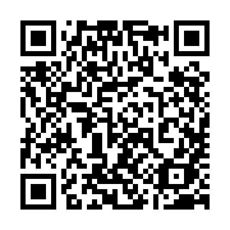 QR code for 11-21HH