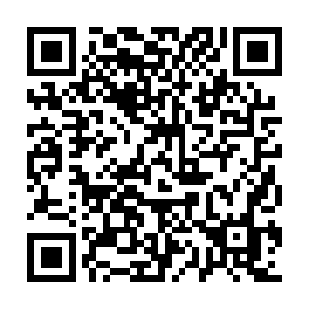 QR code for 11-21TO