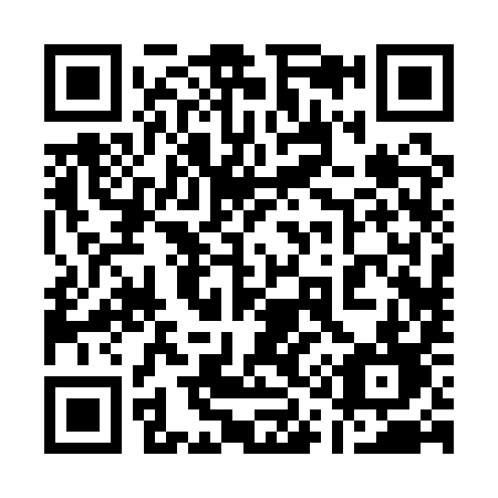 QR code for 11-21YD