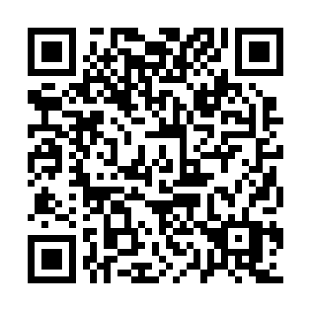 QR code for 11-220T