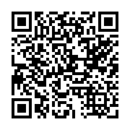 QR code for 11-2221