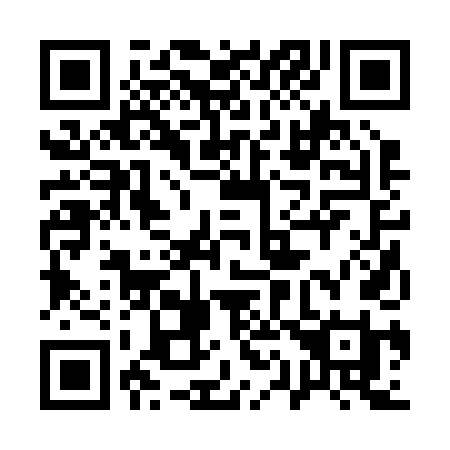 QR code for 11-224I