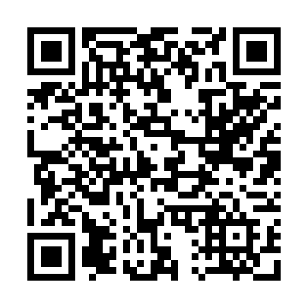 QR code for 11-226D