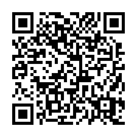 QR code for 11-226T