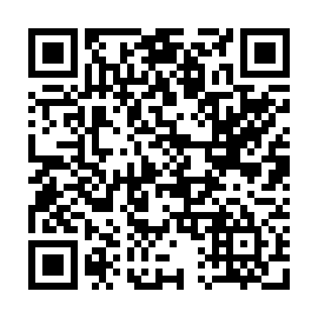 QR code for 11-2275